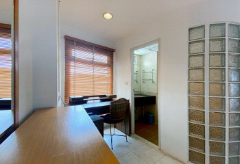 Кондоминиум в Хуахине, Таиланд | THE558701