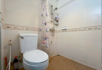 Кондоминиум в Хуахине, Таиланд | THE558701