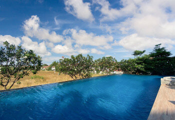 Кондоминиум в Хуахине, Таиланд | THE557545