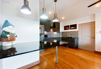 Кондоминиум в Хуахине, Таиланд | THE557545