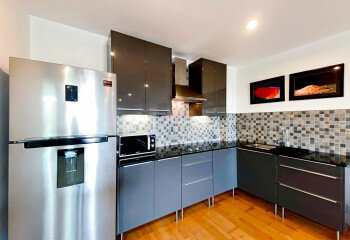 Кондоминиум в Хуахине, Таиланд | THE557545