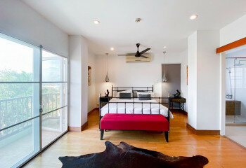 Кондоминиум в Хуахине, Таиланд | THE557545