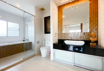 Кондоминиум в Хуахине, Таиланд | THE557545