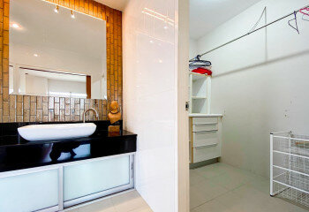 Кондоминиум в Хуахине, Таиланд | THE557545