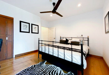 Кондоминиум в Хуахине, Таиланд | THE557545