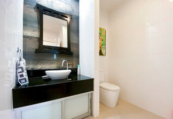 Кондоминиум в Хуахине, Таиланд | THE557545