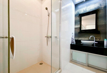 Кондоминиум в Хуахине, Таиланд | THE557545