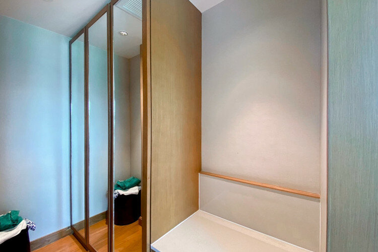 Кондоминиум в Хуахине, Таиланд | THE157544