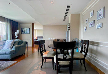 Кондоминиум в Хуахине, Таиланд | THE157544