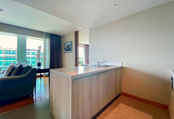 Кондоминиум в Хуахине, Таиланд | THE157544