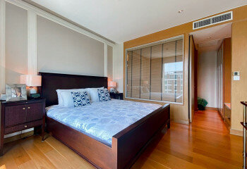 Кондоминиум в Хуахине, Таиланд | THE157544