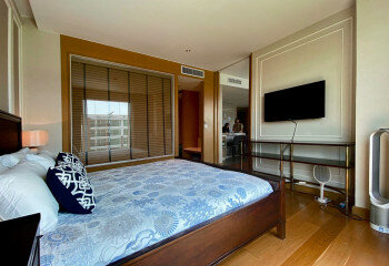 Кондоминиум в Хуахине, Таиланд | THE157544