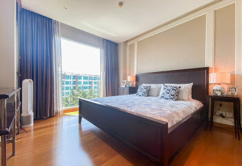 Кондоминиум в Хуахине, Таиланд | THE157544