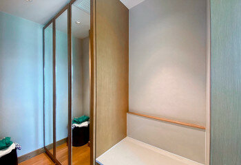 Кондоминиум в Хуахине, Таиланд | THE157544