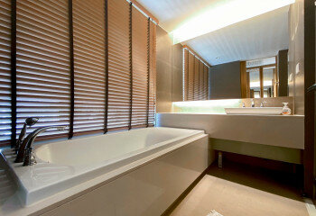 Кондоминиум в Хуахине, Таиланд | THE157544