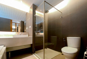 Кондоминиум в Хуахине, Таиланд | THE157544