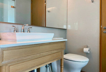 Кондоминиум в Хуахине, Таиланд | THE157544