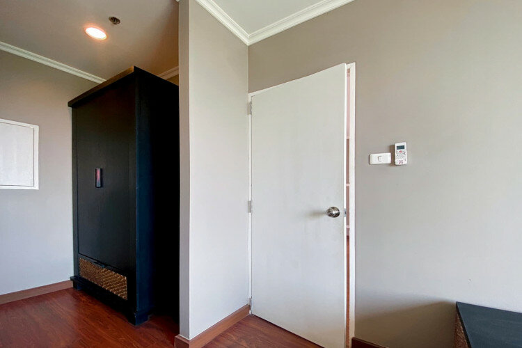 Кондоминиум в Хуахине, Таиланд | THE357546