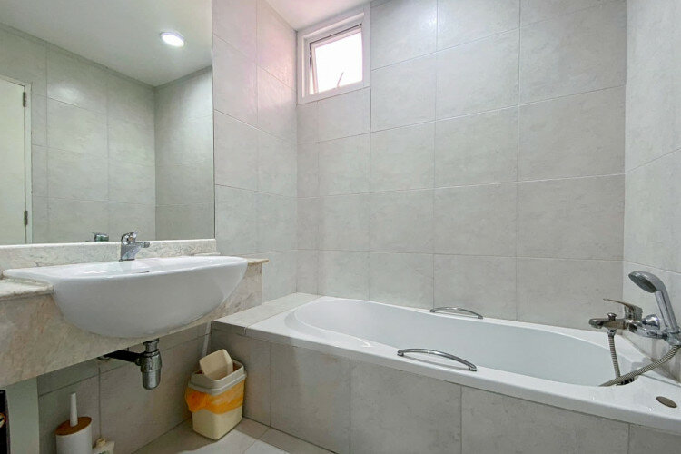 Кондоминиум в Хуахине, Таиланд | THE357546