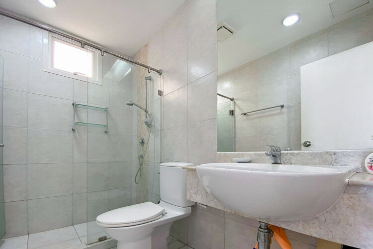 Кондоминиум в Хуахине, Таиланд | THE357546