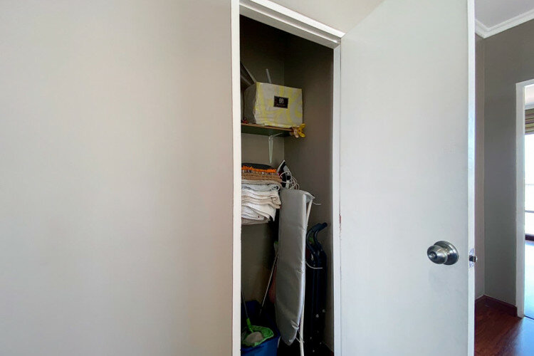 Кондоминиум в Хуахине, Таиланд | THE357546