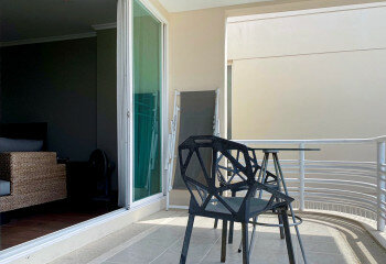 Кондоминиум в Хуахине, Таиланд | THE357546