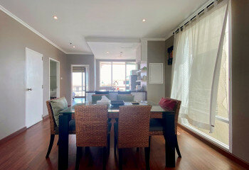 Кондоминиум в Хуахине, Таиланд | THE357546