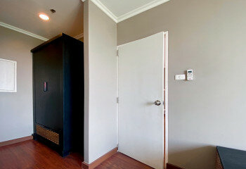 Кондоминиум в Хуахине, Таиланд | THE357546