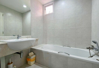 Кондоминиум в Хуахине, Таиланд | THE357546