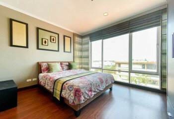 Кондоминиум в Хуахине, Таиланд | THE357546