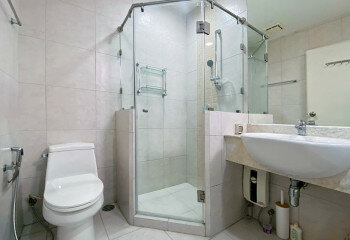 Кондоминиум в Хуахине, Таиланд | THE357546