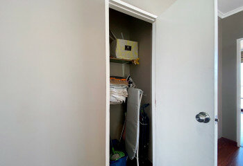 Кондоминиум в Хуахине, Таиланд | THE357546