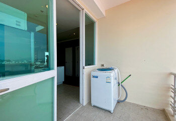 Кондоминиум в Хуахине, Таиланд | THE357546