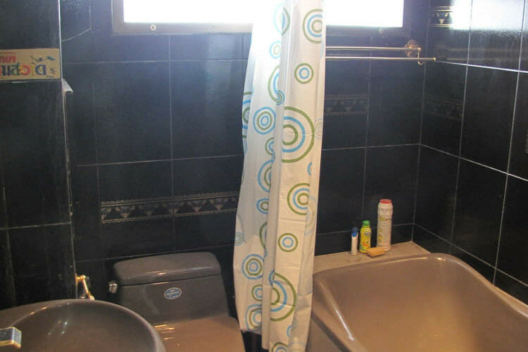 Кондоминиум в Чиангмае, Таиланд | THE456889