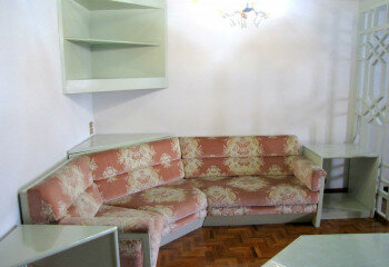 Кондоминиум в Чиангмае, Таиланд | THE456889