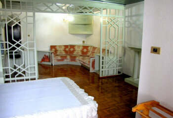 Кондоминиум в Чиангмае, Таиланд | THE456889