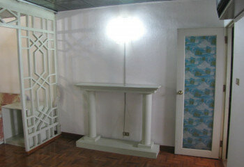 Кондоминиум в Чиангмае, Таиланд | THE456889