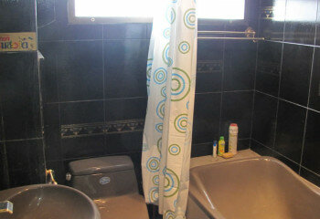 Кондоминиум в Чиангмае, Таиланд | THE456889