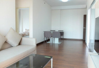 Кондоминиум в Чиангмае, Таиланд | THE256823