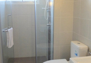 Кондоминиум в Чиангмае, Таиланд | THE256823