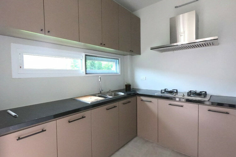 Дом в Сан Кампаенге, Таиланд | THE356824