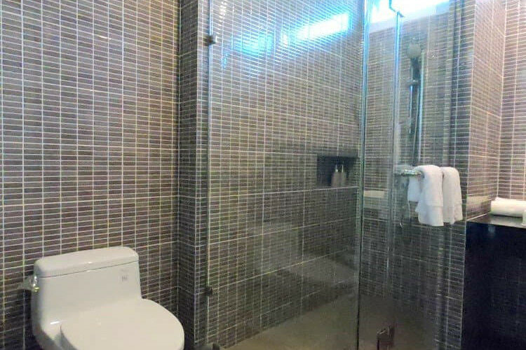 Дом в Сан Кампаенге, Таиланд | THE356824