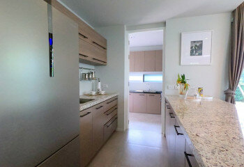 Дом в Сан Кампаенге, Таиланд | THE356824