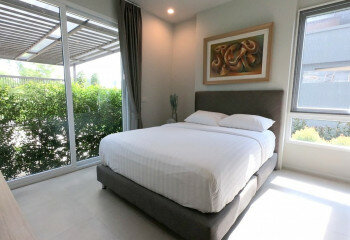 Дом в Сан Кампаенге, Таиланд | THE356824