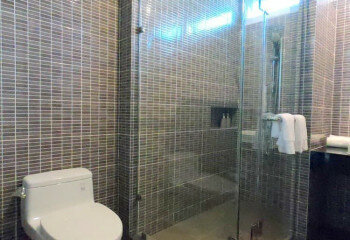 Дом в Сан Кампаенге, Таиланд | THE356824