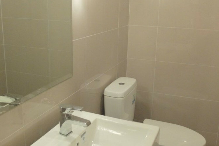 Кондоминиум в Чиангмае, Таиланд | THE556822