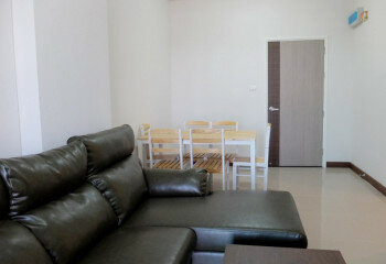 Кондоминиум в Чиангмае, Таиланд | THE556822