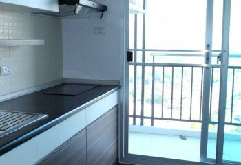 Кондоминиум в Чиангмае, Таиланд | THE556822