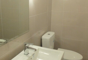 Кондоминиум в Чиангмае, Таиланд | THE556822