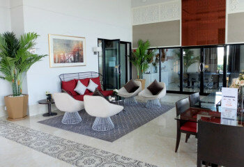 Кондоминиум в Чиангмае, Таиланд | THE556822